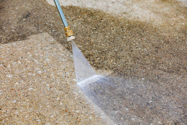 Best Brick and Stone Cleaning in Springtown, TX